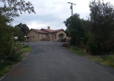 Los Angeles County- Location 2: La Puente, CA 91744