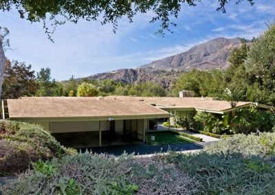 Ventura County- Location 7: Fillmore, CA 93015