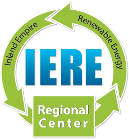 IERE